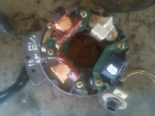 Stator alternateur plateau d'occasion  Calenzana