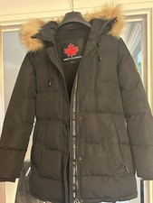 Zavetti canada women for sale  LICHFIELD