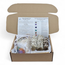 White sage smudge for sale  PLYMOUTH