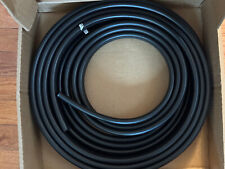 Gates megaflex 6cm2tdl for sale  Elgin
