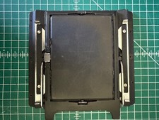 Graflex speed graphic for sale  San Rafael