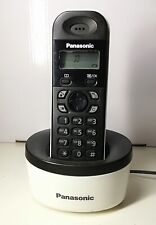 Telefono cordless digitale usato  Lastra a Signa