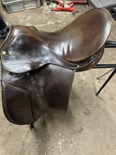 Frank bains dressage for sale  MANCHESTER