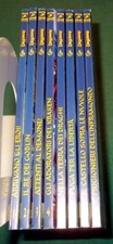 Dragonero mitiche avventure usato  Torchiarolo