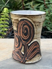 Briglin pottery london for sale  BRISTOL