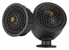 Kicker 51kst2504 series d'occasion  Expédié en Belgium