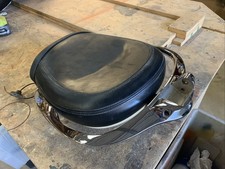 Bmw r1200c ztechnik for sale  Fair Oaks