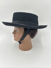 Vintage marca escojida for sale  Williamstown