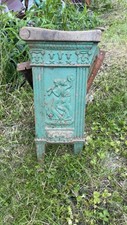 Antique french movie for sale  Clymer