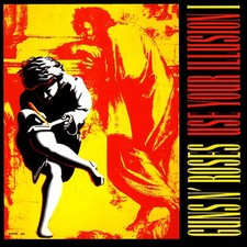 Guns roses use gebraucht kaufen  Deutschland