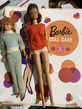 Vintage mattel midge for sale  USA