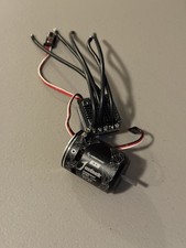 Hobbywing ets formula for sale  Murfreesboro