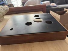 Turntable parts excellent. for sale  New York