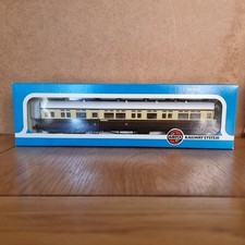 Airfix 54255 auto for sale  DERBY
