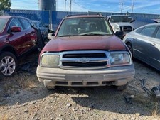 Used right tail for sale  Saint Marys