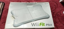 wii fit plus for sale wii fit plus for sale WELWYN GARDEN CITY