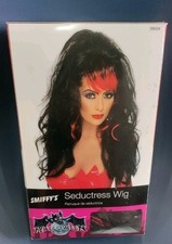 Smiffys gothic seductress for sale  BRACKNELL