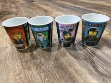 Set mcdonald lego for sale  Mccleary