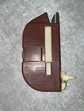 Vintage laredo filter for sale  Saint James