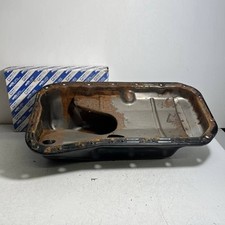 Coppa olio fiat usato  Zafferana Etnea
