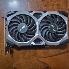 Msi geforce gtx usato  Cologno Monzese