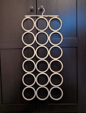 Ikea ring cream for sale  NEWPORT