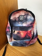 Beck hersey galaxy for sale  ORPINGTON