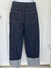 Womens size kate for sale  Augusta