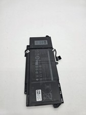 Batería Original Usada 5320 7320 7420 7520 BATERÍA 63Wh BATERÍA 7FMXV 4M1J segunda mano  Embacar hacia Mexico