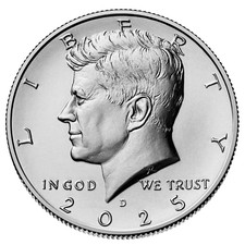 Usa dollaro 2025 usato  San Cassiano