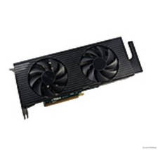 Dell nvidia geforce for sale  Colorado Springs