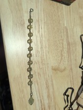 chaplet for sale chaplet for sale Elberfeld