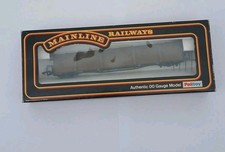 Mainline railways gwr for sale  WATFORD