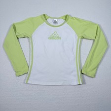 Y2k adidas long for sale  Ypsilanti