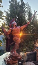 Leonidas xxl gebraucht kaufen  Berlin