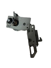 HP - Conjunto de amortecedor para ponte Cis para impressoras t25x0 3500 - CR359-67019 comprar usado  Enviando para Brazil