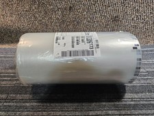 Sealed air cryovac for sale  North Salt Lake