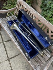 King silver sonic for sale  AYLESBURY