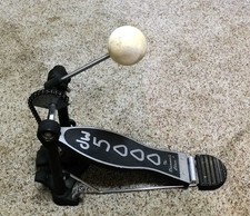 5000 chain bass for sale  Oley
