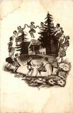 Stos küpele bad gebraucht kaufen Stos küpele bad gebraucht kaufen  Eimeldingen