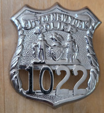 New york city gebraucht kaufen  Heusenstamm