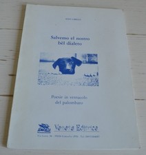 Elio girelli salvemo usato  Zermeghedo
