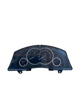 Quadro strumenti opel usato  Pozzallo