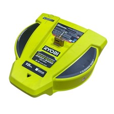 Ryobi 3400 psi for sale  Vernon