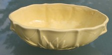 nelson waterers for sale nelson waterers for sale Cambridge