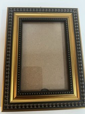 Foux wood multy for sale  Great Neck