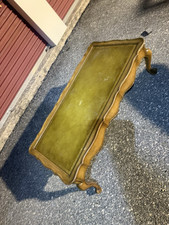 Weiman heirloom vintage for sale  Glen Rock