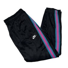 Nike men sportswear for sale  STOWMARKET