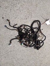 Dash wire harness for sale  Round Lake