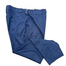 Mens bespoke tom for sale  CHELTENHAM